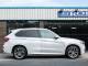 BMW X5   Registered:2014(14)