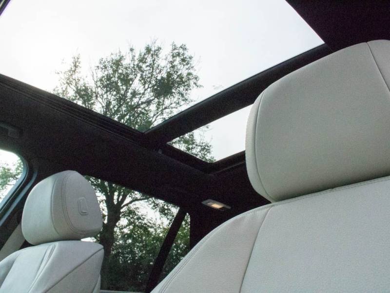 BMW X5   Registered:2014(14)