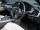 BMW X5   Registered:2014(14)
