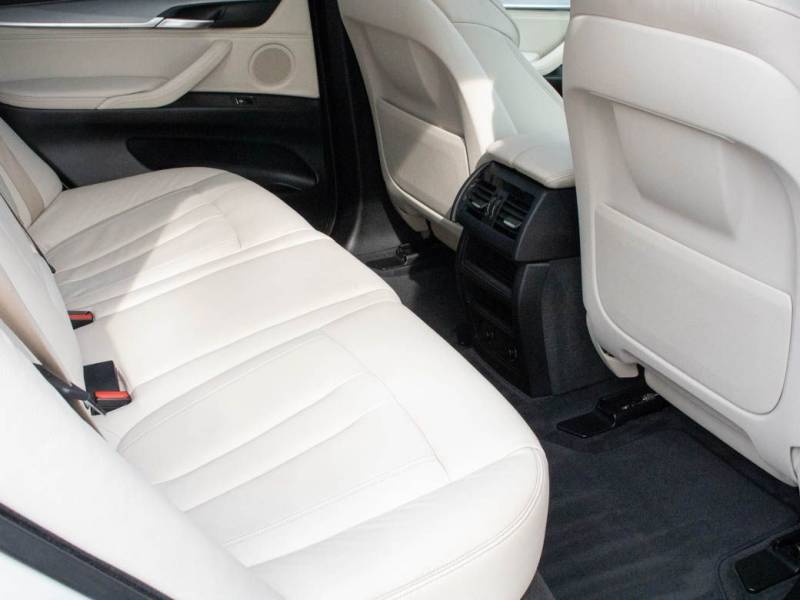 BMW X5   Registered:2014(14)