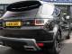 Land Rover Range Rover Sport   Registered:2018(18)