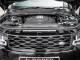 Land Rover Range Rover Sport   Registered:2018(18)