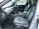 Land Rover Range Rover Velar   Registered:2019(19)