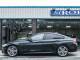 BMW 4 Series   Registered:2016(66)