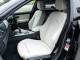 BMW 4 Series   Registered:2016(66)