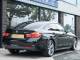BMW 4 Series   Registered:2016(66)