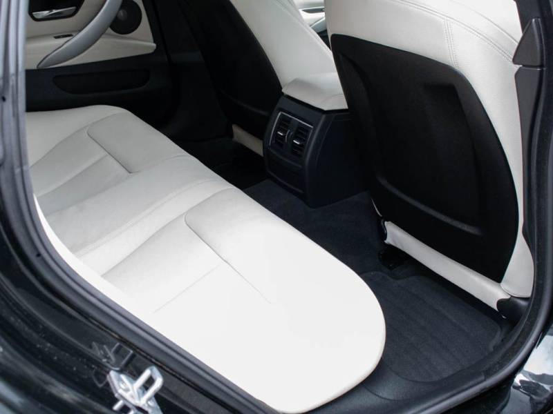 BMW 4 Series   Registered:2016(66)