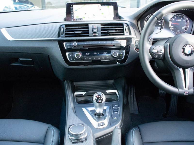 BMW M2   Registered:2020(70)