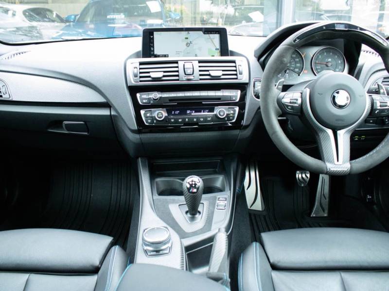 BMW M2   Registered:2017(17)