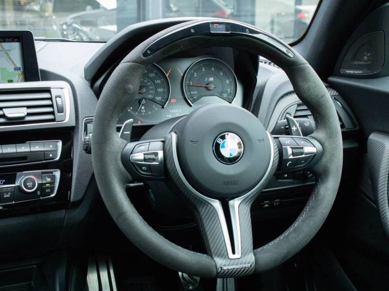 BMW M2   Registered:2017(17)