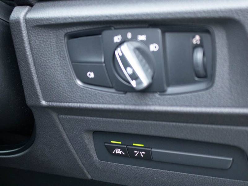 BMW M2   Registered:2017(17)