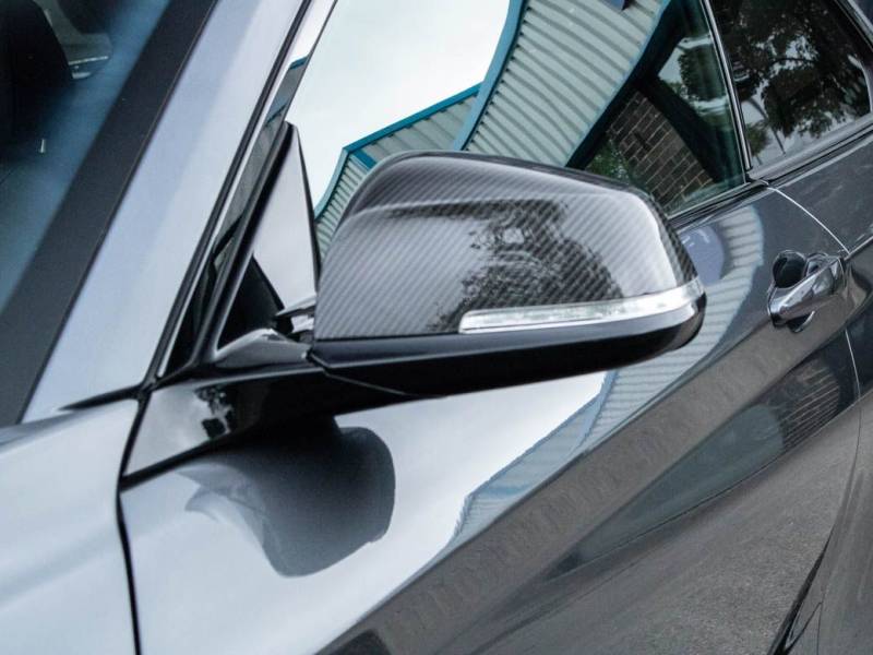 BMW M2   Registered:2017(17)