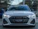 Audi RS6   Registered:2020(20)