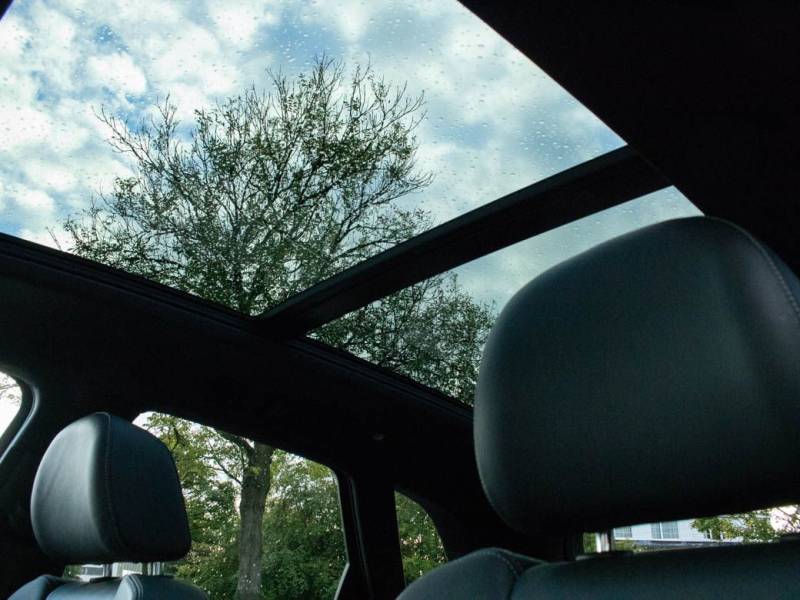 Audi Q5   Registered:2019(19)