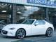 Mazda MX 5   Registered:2018(18)