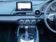 Mazda MX 5   Registered:2018(18)
