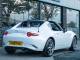 Mazda MX 5   Registered:2018(18)