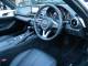 Mazda MX 5   Registered:2018(18)