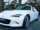 Mazda MX 5   Registered:2018(18)