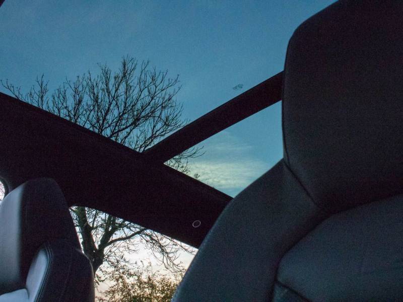 Audi Q7   Registered:2019(69)