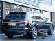 Audi Q7   Registered:2019(69)