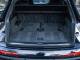 Audi Q7   Registered:2019(69)
