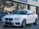 BMW 2 Series   Registered:2016(66)