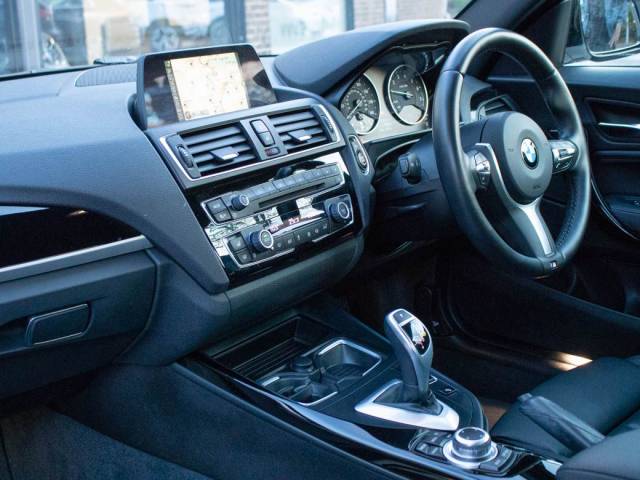 2016 BMW 2 Series M240i 3.0 Auto 340ps