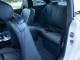 BMW 2 Series   Registered:2016(66)