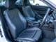 BMW 2 Series   Registered:2016(66)
