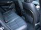 Land Rover Range Rover Velar   Registered:2019(69)