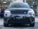 Land Rover Range Rover Velar   Registered:2019(69)