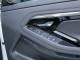 Land Rover Range Rover Evoque   Registered:2019(69)