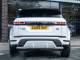 Land Rover Range Rover Evoque   Registered:2019(69)