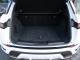 Land Rover Range Rover Evoque   Registered:2019(69)