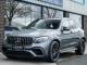 Mercedes Benz GLC   Registered:2019(19)