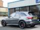 Mercedes Benz GLC   Registered:2019(19)