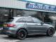 Mercedes Benz GLC   Registered:2019(19)