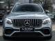 Mercedes Benz GLC   Registered:2019(19)