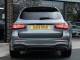 Mercedes Benz GLC   Registered:2019(19)