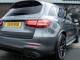 Mercedes Benz GLC   Registered:2019(19)
