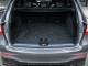Mercedes Benz GLC   Registered:2019(19)