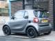 Smart Fortwo Coupe   Registered:2017(17)