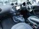 Smart Fortwo Coupe   Registered:2017(17)