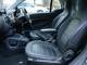Smart Fortwo Coupe   Registered:2017(17)