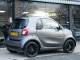 Smart Fortwo Coupe   Registered:2017(17)
