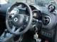 Smart Fortwo Coupe   Registered:2017(17)