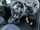 Smart Fortwo Coupe   Registered:2017(17)
