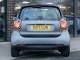 Smart Fortwo Coupe   Registered:2017(17)