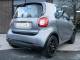Smart Fortwo Coupe   Registered:2017(17)